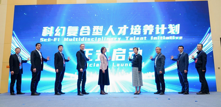 说明: D:\MyDoc\Wechat\WeChat Files\wxid_hbbn2owkggso21\FileStorage\Temp\1743492229364.png 说明: D:\MyDoc\Wechat\WeChat Files\wxid_hbbn2owkggso21\FileStorage\Temp\1743492229364.png